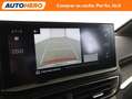 Peugeot 3008 1.5 Blue-HDi GT Blanco - thumbnail 21