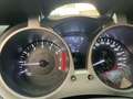 Nissan Juke G E6D-Temp 83 kW (112 CV) 5M/T ACENTA Gris - thumbnail 3