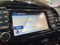 Nissan Juke G E6D-Temp 83 kW (112 CV) 5M/T ACENTA Gris - thumbnail 18