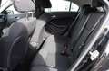 Mercedes-Benz A 180 BlueEfficiency*Kamera*SHZ* Negro - thumbnail 14