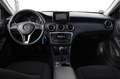 Mercedes-Benz A 180 BlueEfficiency*Kamera*SHZ* Negro - thumbnail 7