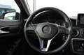 Mercedes-Benz A 180 BlueEfficiency*Kamera*SHZ* Negro - thumbnail 8