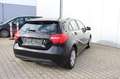 Mercedes-Benz A 180 BlueEfficiency*Kamera*SHZ* Negro - thumbnail 5