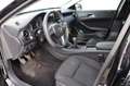 Mercedes-Benz A 180 BlueEfficiency*Kamera*SHZ* Negro - thumbnail 6