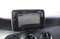 Mercedes-Benz A 180 BlueEfficiency*Kamera*SHZ* Negro - thumbnail 11