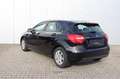 Mercedes-Benz A 180 BlueEfficiency*Kamera*SHZ* Noir - thumbnail 4