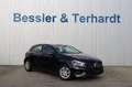 Mercedes-Benz A 180 BlueEfficiency*Kamera*SHZ* Negro - thumbnail 1