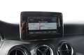 Mercedes-Benz A 180 BlueEfficiency*Kamera*SHZ* Negro - thumbnail 10