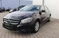 Mercedes-Benz A 180 BlueEfficiency*Kamera*SHZ* Negro - thumbnail 3