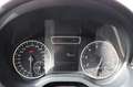 Mercedes-Benz A 180 BlueEfficiency*Kamera*SHZ* Negro - thumbnail 9