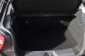 Mercedes-Benz A 180 BlueEfficiency*Kamera*SHZ* Negro - thumbnail 15