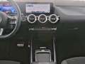 Mercedes-Benz EQA 300 4M AMG-Line+MBUX+Navi-Prem.+LED+Kam+PDC Schwarz - thumbnail 8