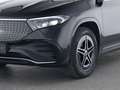 Mercedes-Benz EQA 300 4M AMG-Line+MBUX+Navi-Prem.+LED+Kam+PDC Schwarz - thumbnail 2