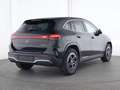 Mercedes-Benz EQA 300 4M AMG-Line+MBUX+Navi-Prem.+LED+Kam+PDC Schwarz - thumbnail 3