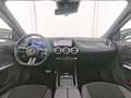 Mercedes-Benz EQA 300 4M AMG-Line+MBUX+Navi-Prem.+LED+Kam+PDC Schwarz - thumbnail 5