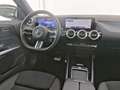Mercedes-Benz EQA 300 4M AMG-Line+MBUX+Navi-Prem.+LED+Kam+PDC Schwarz - thumbnail 7