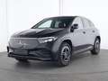 Mercedes-Benz EQA 300 4M AMG-Line+MBUX+Navi-Prem.+LED+Kam+PDC Schwarz - thumbnail 1