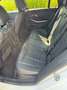 BMW 330 330i Touring Aut. M Sport Wit - thumbnail 12