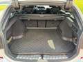 BMW 330 330i Touring Aut. M Sport Wit - thumbnail 13