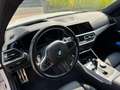 BMW 330 330i Touring Aut. M Sport Wit - thumbnail 10