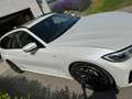 BMW 330 330i Touring Aut. M Sport Wit - thumbnail 3