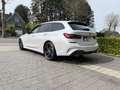BMW 330 330i Touring Aut. M Sport Wit - thumbnail 7