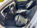BMW 330 330i Touring Aut. M Sport Wit - thumbnail 9