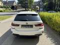 BMW 330 330i Touring Aut. M Sport Wit - thumbnail 5