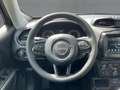 Jeep Renegade FWD 1.0 T-GDI KLIMA+DAB+SHZ+GRA+2xPDC Grau - thumbnail 10