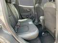 Jeep Renegade FWD 1.0 T-GDI KLIMA+DAB+SHZ+GRA+2xPDC Grau - thumbnail 13