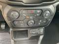 Jeep Renegade FWD 1.0 T-GDI KLIMA+DAB+SHZ+GRA+2xPDC Grau - thumbnail 17