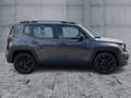 Jeep Renegade FWD 1.0 T-GDI KLIMA+DAB+SHZ+GRA+2xPDC Grau - thumbnail 7