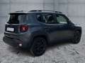 Jeep Renegade FWD 1.0 T-GDI KLIMA+DAB+SHZ+GRA+2xPDC Grau - thumbnail 6