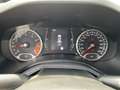 Jeep Renegade FWD 1.0 T-GDI KLIMA+DAB+SHZ+GRA+2xPDC Grau - thumbnail 16