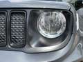 Jeep Renegade FWD 1.0 T-GDI KLIMA+DAB+SHZ+GRA+2xPDC Grau - thumbnail 18