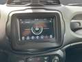 Jeep Renegade FWD 1.0 T-GDI KLIMA+DAB+SHZ+GRA+2xPDC Grau - thumbnail 11