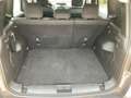 Jeep Renegade FWD 1.0 T-GDI KLIMA+DAB+SHZ+GRA+2xPDC Grau - thumbnail 14