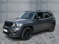 Jeep Renegade FWD 1.0 T-GDI KLIMA+DAB+SHZ+GRA+2xPDC Grau - thumbnail 2