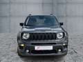 Jeep Renegade FWD 1.0 T-GDI KLIMA+DAB+SHZ+GRA+2xPDC Grau - thumbnail 3