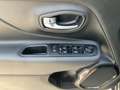 Jeep Renegade FWD 1.0 T-GDI KLIMA+DAB+SHZ+GRA+2xPDC Grau - thumbnail 15
