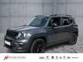 Jeep Renegade FWD 1.0 T-GDI KLIMA+DAB+SHZ+GRA+2xPDC Grau - thumbnail 1