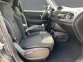 Jeep Renegade FWD 1.0 T-GDI KLIMA+DAB+SHZ+GRA+2xPDC Grau - thumbnail 12