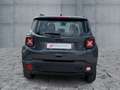 Jeep Renegade FWD 1.0 T-GDI KLIMA+DAB+SHZ+GRA+2xPDC Grau - thumbnail 5
