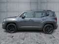 Jeep Renegade FWD 1.0 T-GDI KLIMA+DAB+SHZ+GRA+2xPDC Grau - thumbnail 4