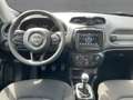 Jeep Renegade FWD 1.0 T-GDI KLIMA+DAB+SHZ+GRA+2xPDC Grau - thumbnail 9