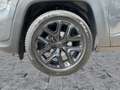 Jeep Renegade FWD 1.0 T-GDI KLIMA+DAB+SHZ+GRA+2xPDC Grau - thumbnail 8