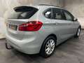 BMW 216 Advantage"TOP ZUSTAND" Silber - thumbnail 4