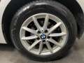 BMW 216 Advantage"TOP ZUSTAND" Silber - thumbnail 6