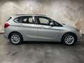 BMW 216 Advantage"TOP ZUSTAND" Silber - thumbnail 5