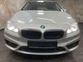 BMW 216 Advantage"TOP ZUSTAND" Silber - thumbnail 3
